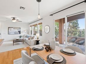 1215 Highbluff, San Marcos CA 92078