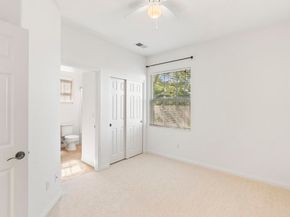 1215 Highbluff, San Marcos CA 92078
