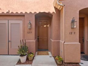 1215 Highbluff, San Marcos CA 92078