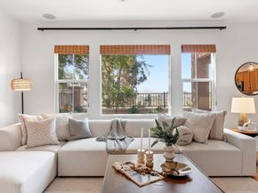 1215 Highbluff, San Marcos CA 92078