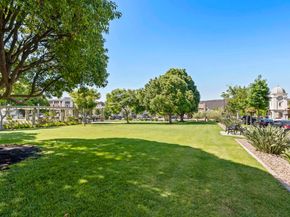 1215 Highbluff, San Marcos CA 92078