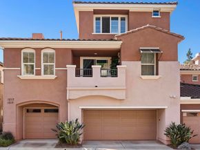 1215 Highbluff, San Marcos CA 92078