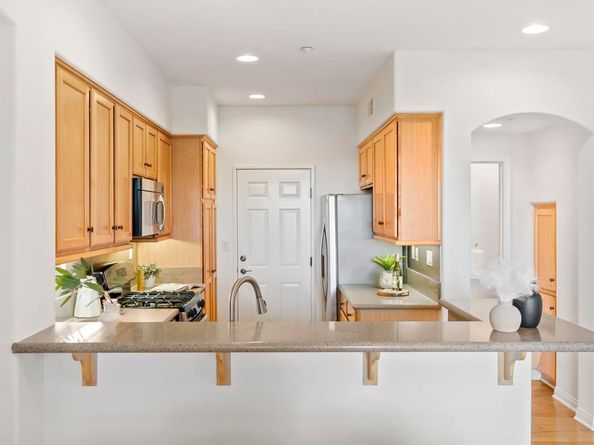 1215 Highbluff, San Marcos CA 92078
