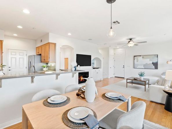 1215 Highbluff, San Marcos CA 92078