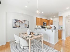 1215 Highbluff, San Marcos CA 92078
