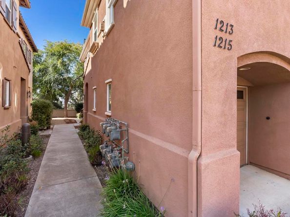 1215 Highbluff, San Marcos CA 92078