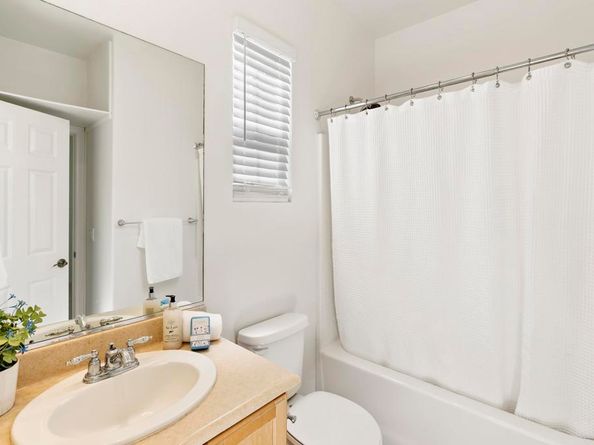 1215 Highbluff, San Marcos CA 92078