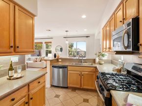 1215 Highbluff, San Marcos CA 92078