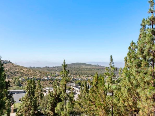 1215 Highbluff, San Marcos CA 92078