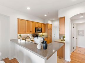 1215 Highbluff, San Marcos CA 92078