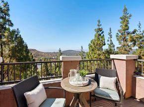 1215 Highbluff, San Marcos CA 92078