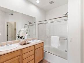 1215 Highbluff, San Marcos CA 92078