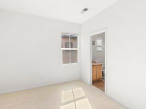 1215 Highbluff, San Marcos CA 92078