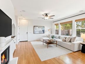 1215 Highbluff, San Marcos CA 92078