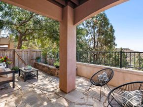 1215 Highbluff, San Marcos CA 92078