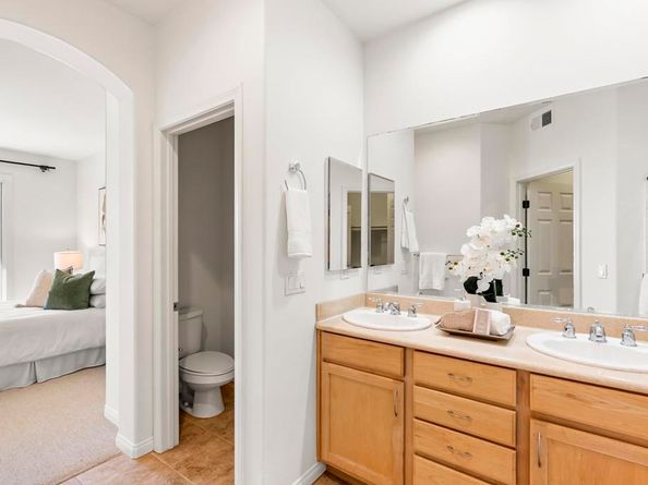 1215 Highbluff, San Marcos CA 92078