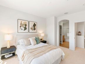 1215 Highbluff, San Marcos CA 92078