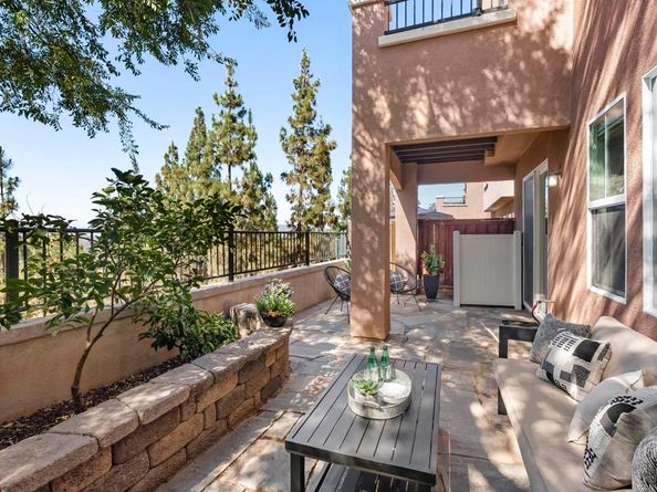 1215 Highbluff, San Marcos CA 92078