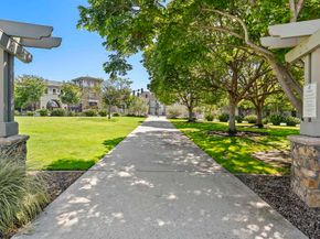 1215 Highbluff, San Marcos CA 92078