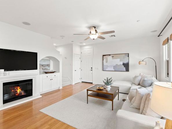 1215 Highbluff, San Marcos CA 92078