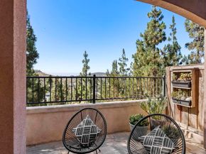 1215 Highbluff, San Marcos CA 92078