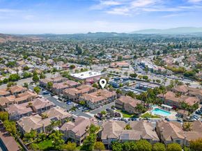 638 Sumner Way 2, Oceanside CA 92058