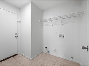 638 Sumner Way 2, Oceanside CA 92058