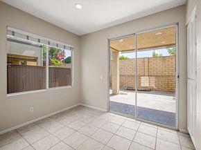 638 Sumner Way 2, Oceanside CA 92058