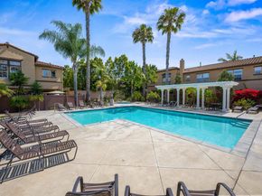 638 Sumner Way 2, Oceanside CA 92058