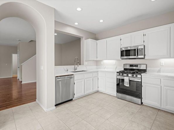 638 Sumner Way 2, Oceanside CA 92058