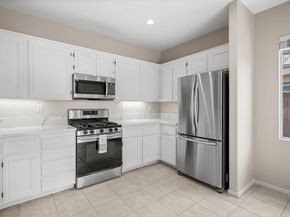 638 Sumner Way 2, Oceanside CA 92058