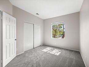 638 Sumner Way 2, Oceanside CA 92058