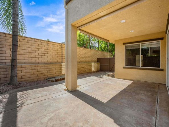 638 Sumner Way 2, Oceanside CA 92058