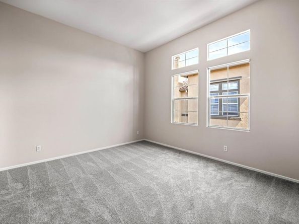 638 Sumner Way 2, Oceanside CA 92058