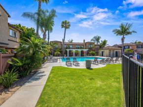 638 Sumner Way 2, Oceanside CA 92058