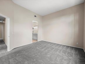 638 Sumner Way 2, Oceanside CA 92058