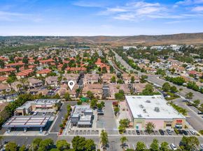 638 Sumner Way 2, Oceanside CA 92058