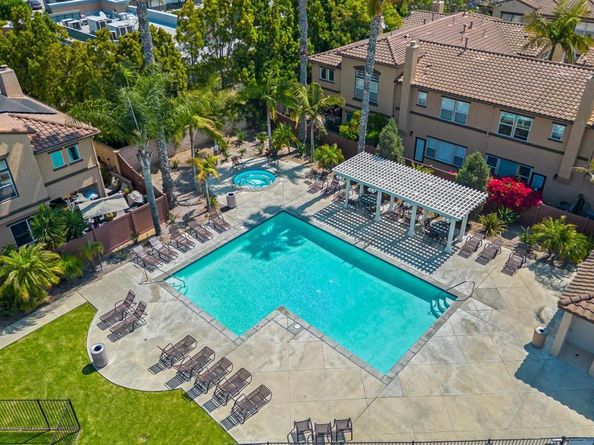 638 Sumner Way 2, Oceanside CA 92058