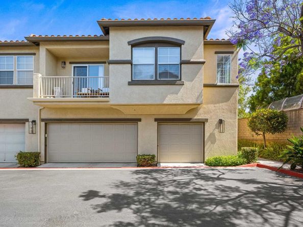 638 Sumner Way 2, Oceanside CA 92058