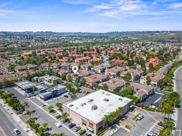 638 Sumner Way 2, Oceanside CA 92058