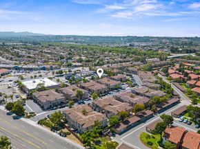 638 Sumner Way 2, Oceanside CA 92058