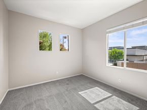 638 Sumner Way 2, Oceanside CA 92058