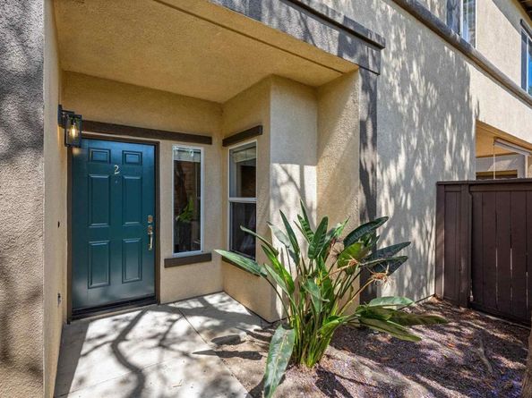 638 Sumner Way 2, Oceanside CA 92058