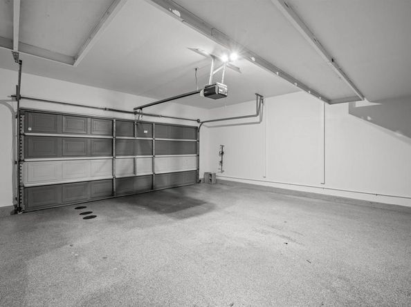 638 Sumner Way 2, Oceanside CA 92058