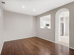 638 Sumner Way 2, Oceanside CA 92058