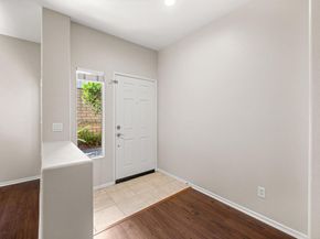 638 Sumner Way 2, Oceanside CA 92058