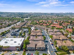 638 Sumner Way 2, Oceanside CA 92058