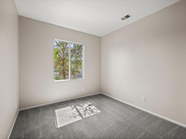 638 Sumner Way 2, Oceanside CA 92058