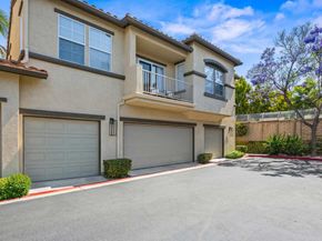 638 Sumner Way 2, Oceanside CA 92058