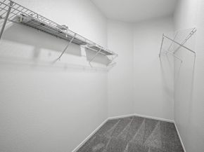 638 Sumner Way 2, Oceanside CA 92058